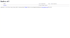 Desktop Screenshot of jaclapprentidelatoile.lescigales.org