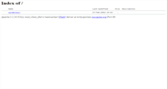 Desktop Screenshot of mrtiyopiclass.lescigales.org