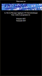Mobile Screenshot of physique1.lescigales.org