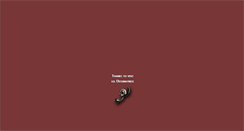 Desktop Screenshot of lel.lescigales.org