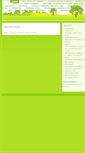 Mobile Screenshot of excusedranceenne.lescigales.org
