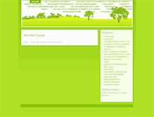Tablet Screenshot of excusedranceenne.lescigales.org